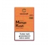 Paquet de 20 cigarettes Canacult Mango Kush