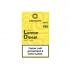 Paquet de 20 cigarettes Canacult Lemon Diesel