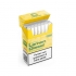 Paquet de 20 cigarettes Canacult Lemon Diesel