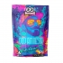 Sachet CBD 5g Amnesia - Boomz
