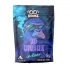 Sachet CBD 5g Gorilla Glue - Boomz