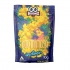 Sachet CBD 5g Mimosa - Boomz