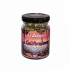 Pot CBD 12g La Californienne – OG Kush - Le Zedou