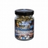 Pot CBD 12g La Colombienne – AK47 - Le Zedou
