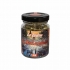 Pot CBD 12g La Hollandaise – Orange Bud - Le Zedou