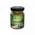 Pot CBD 12g La Jamaïcaine – Amnesia - Le Zedou