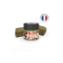 Pot CBD 5g 3x Filtré - White Rabbit