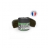 Pot CBD 5g Black Afghan - White Rabbit