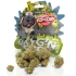 Sachet 10g CBD Oxyg'n - Pop Corn