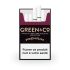 Cigarette Pré-Roll Green & CO Premium