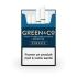 Cigarette Pré-Roll Green & CO Classic