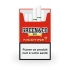 Cigarette Pré-Roll Green & CO Nicotine