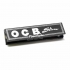 OCB Slim Premium