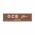 OCB Virgin Slim