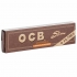 OCB Virgin Slim + Filtres