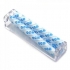 Rouleuse OCB Slim