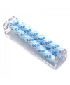 Rouleuse OCB Slim