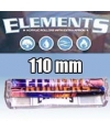 Rouleuse en Cone Elements
