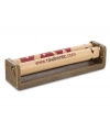 Rouleuse en cone Raw