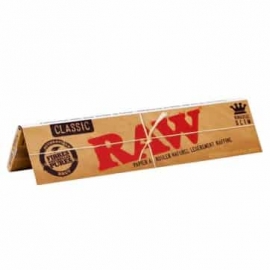 Raw Slim KS