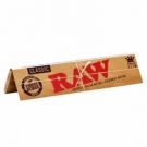 Raw Slim KS