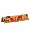 Raw Slim KS