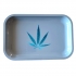 Plateau Blue Leaf