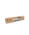 Chat Roule Slim Non Blanchi