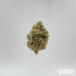 Fleurs CBD OG Kush (1 gramme)
