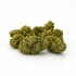 Fleurs CBD Strawberry (1 gramme)