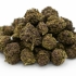 Fleurs CBD HAZE Popcorn (1 gramme)