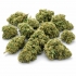 Fleurs CBD Zkittlez (1 gramme)