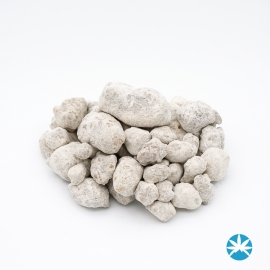 Résine CBD Ice Rock (1 gramme)
