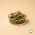 Résine CBD Moon Rock (1 gramme)