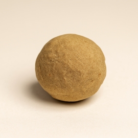Résine CBD Super Polm (1 gramme)