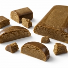 Résine CBD Piatella (1 gramme)
