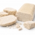 Résine CBD White Piatella (1 gramme)