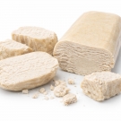 Résine CBD White Piatella (1 gramme)