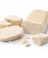 Résine CBD White Piatella (1 gramme)