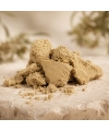 Résine CBD Kush Mousse (1 gramme)