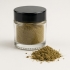 Résine CBD Gold Kief (1 gramme)