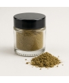 Résine CBD Gold Kief (1 gramme)